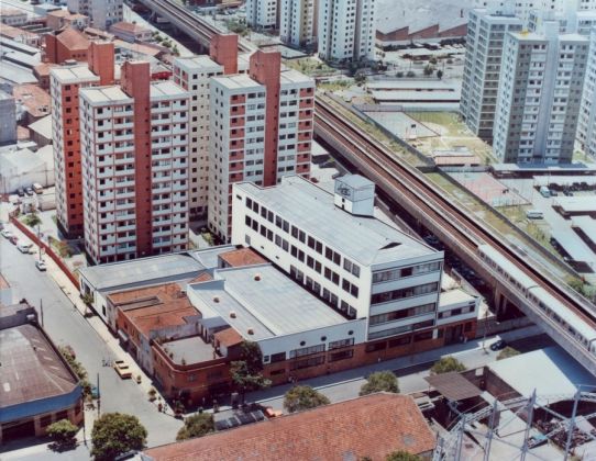 Comercial aluguel BRÁS São Paulo Comercial aluguel BRÁS São Paulo